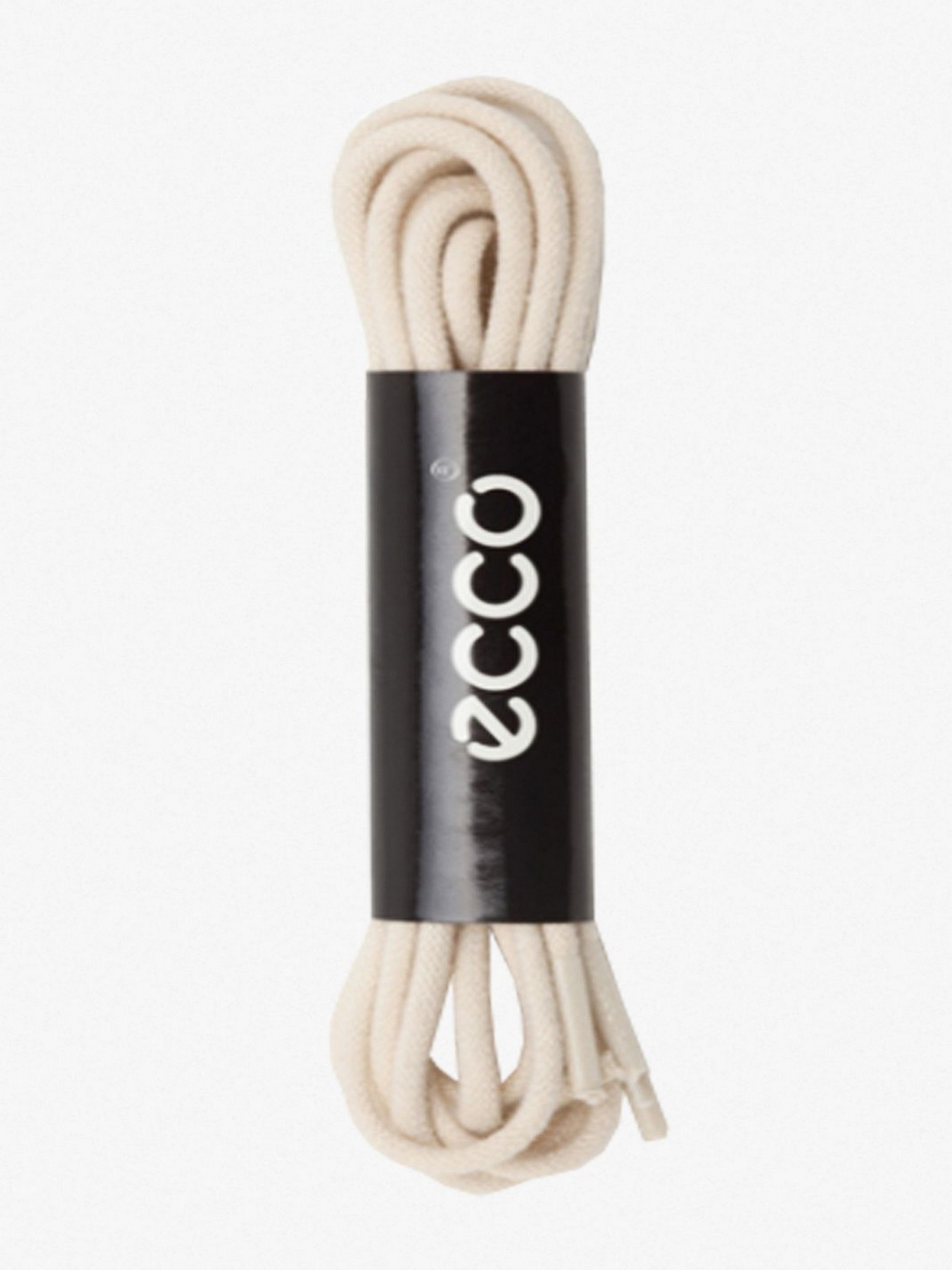 Шнурки ECCO Waterrepellent модель 9044319(00117)-80 Фото