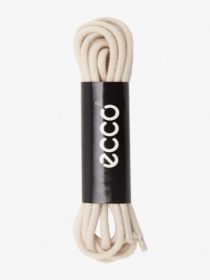 Шнурки ECCO Waterrepellent модель 9044319(00117)-80 Фото