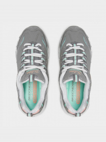 Кроссовки Skechers D´Lites Sparkling Rain модель 149060 GYMN Фото