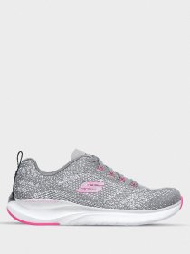 Кроссовки для тренировок Skechers Ultra Groove модель 149019 GYHP Фото