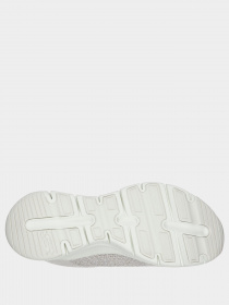 Кроссовки Skechers Arch Fit - Infinite Adventure модель 149058 NTLP Фото