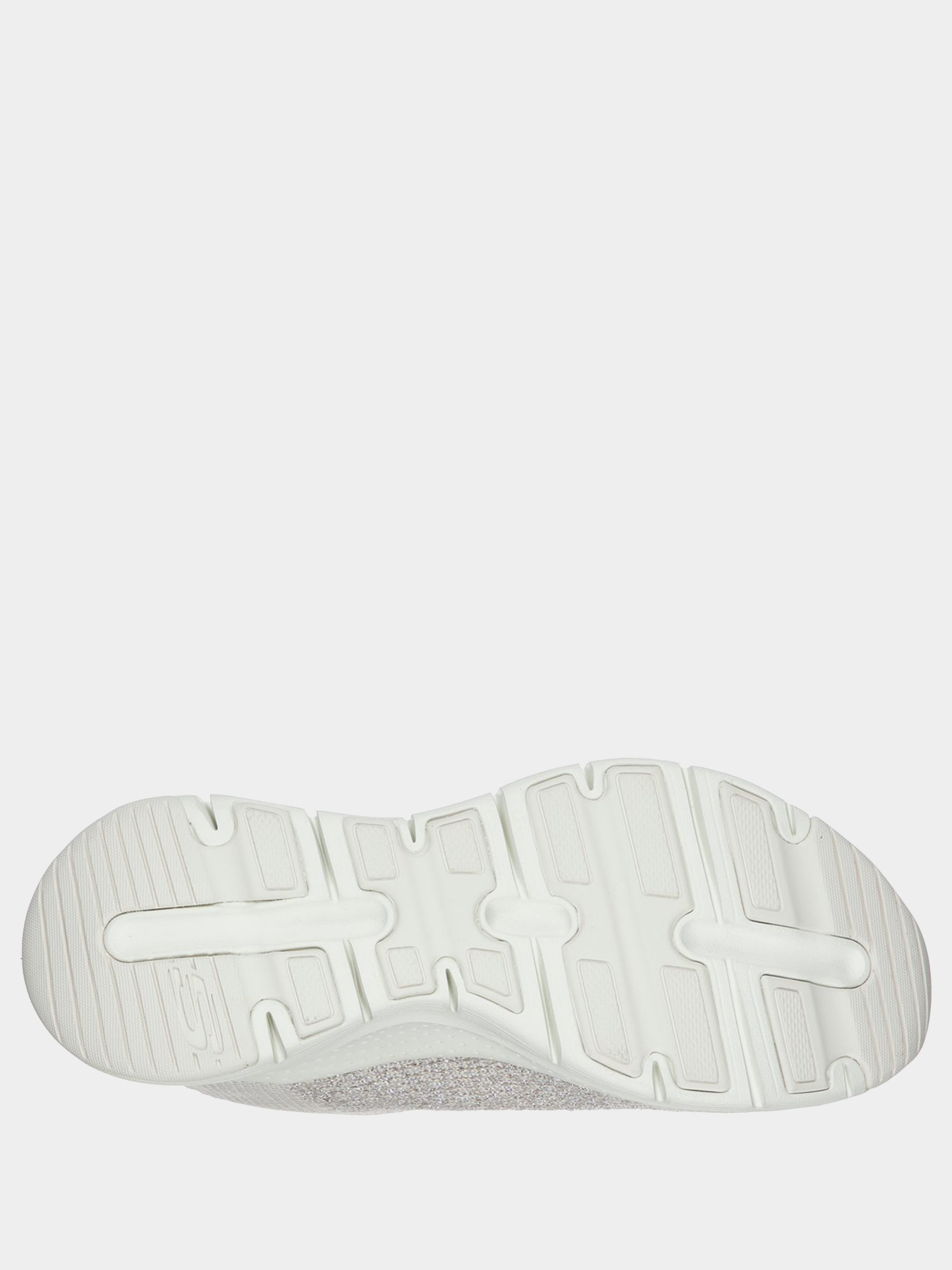 Кросівки повсякденні Skechers Arch Fit - Infinite Adventure модель 149058 NTLP Фото