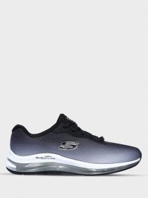 Кроссовки для спорта Skechers Skech-Air Element 2.0 модель 149062 BKW Фото