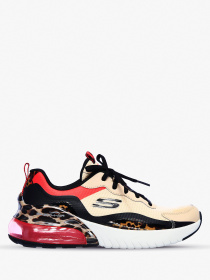 Кроссовки для спорта Skechers модель 149024 NTBK Кроссовки для спорта Skechers модель 149024 NTBK Фото