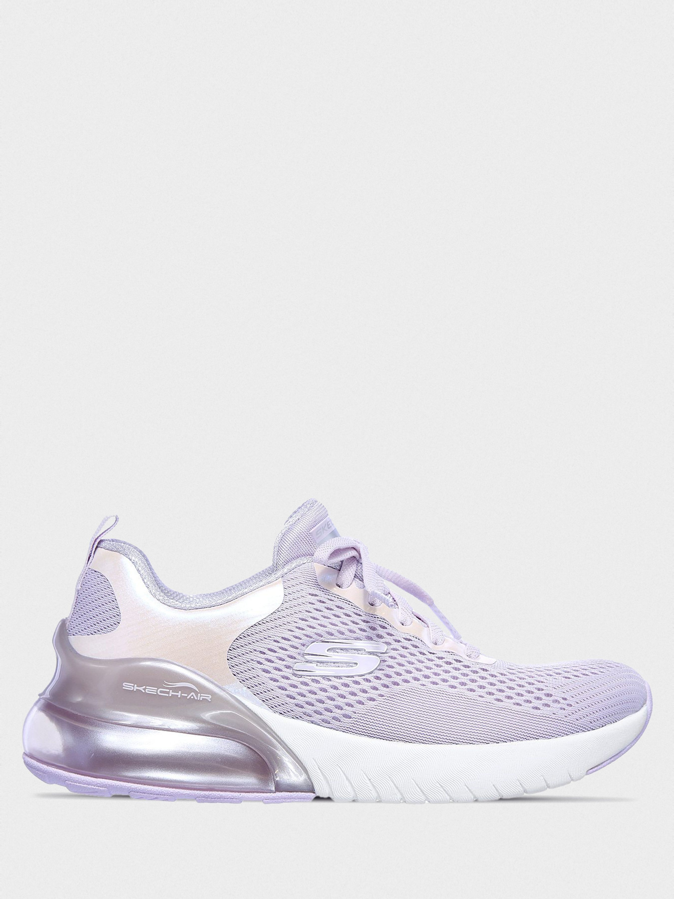 Кроссовки для тренировок Skechers модель 149123 LAV Фото