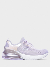 Кросівки для тренувань Skechers модель 149123 LAV Фото