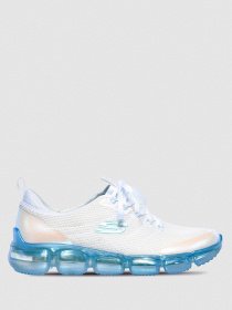 Кроссовки для тренировок Skechers модель 149124 WLB Фото