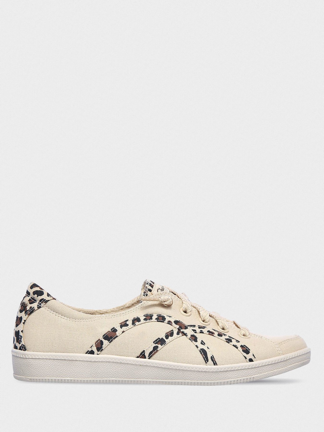 Кеды низкие Skechers Sport Active модель 100035 DKNT Фото