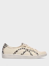 Кеди низькі Skechers Sport Active модель 100035 DKNT Кеди низькі Skechers Sport Active модель 100035 DKNT Фото