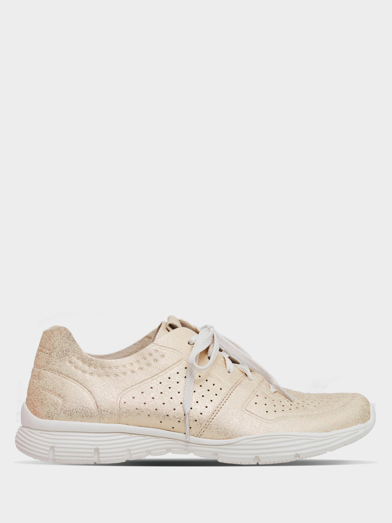 Кросівки Skechers Seager - Minor League модель 49632 GLD Фото