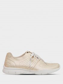 Кросівки повсякденні Skechers Seager - Minor League модель 49632 GLD Кросівки повсякденні Skechers Seager - Minor League модель 49632 GLD Фото