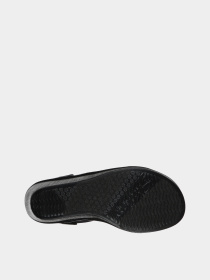 Босоніжки Skechers Rumble On - Camp Glam модель 119006 BBK Фото