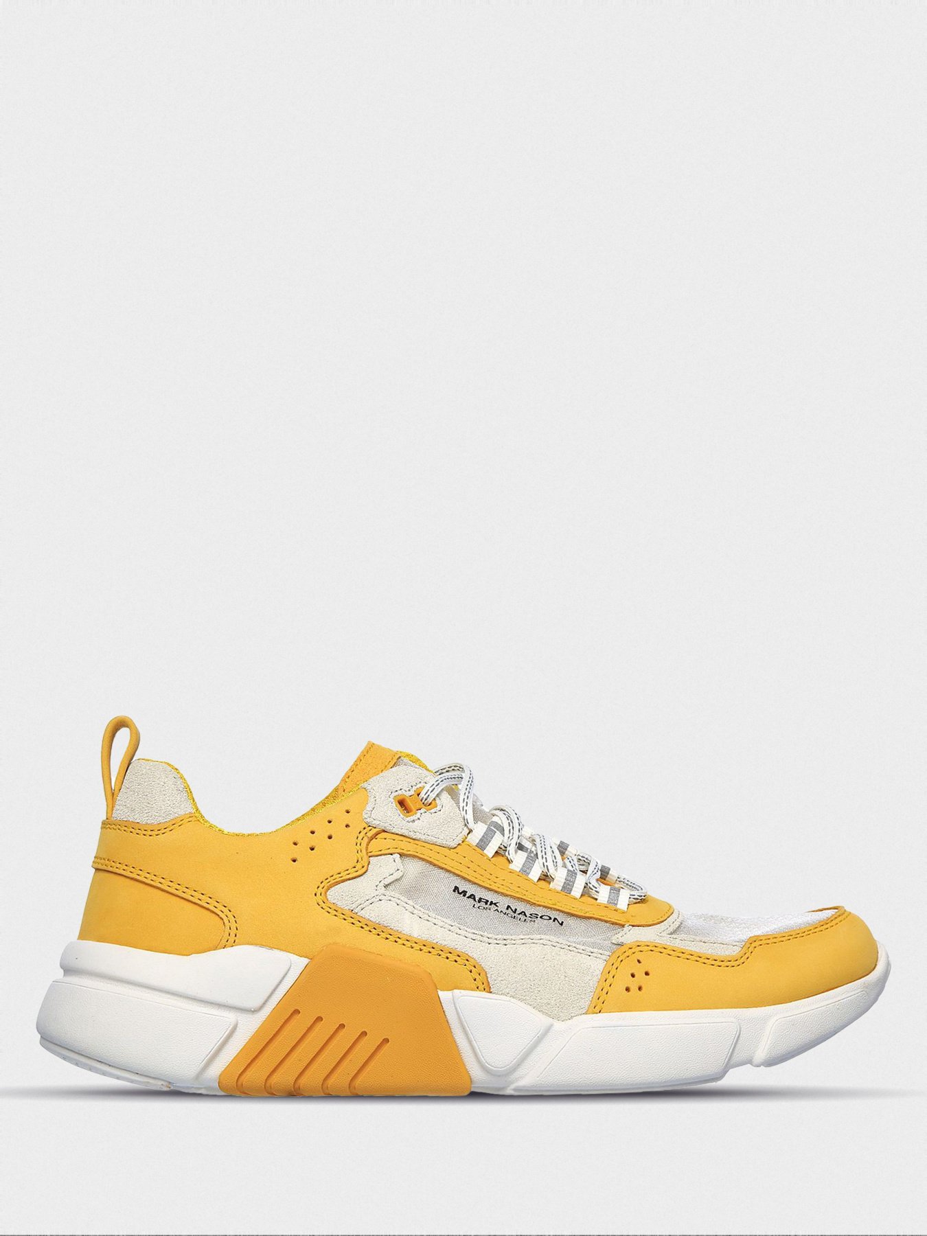 Кроссовки Skechers модель 69347 YLW Фото