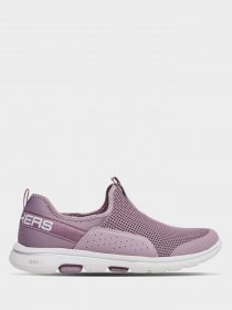 Сліпони Skechers модель 124013 MVE Фото