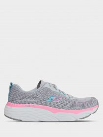 Кроссовки для бега Skechers Max Cushioning Elite модель 17693 GYPK Фото