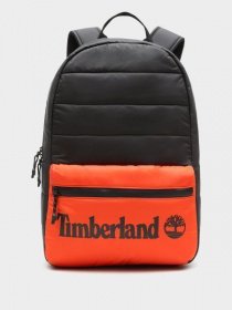 Маска для волосся Timberland модель TB0A2FH6845 Фото