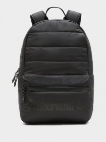 Рюкзаки Timberland модель TB0A2FH6001 Фото