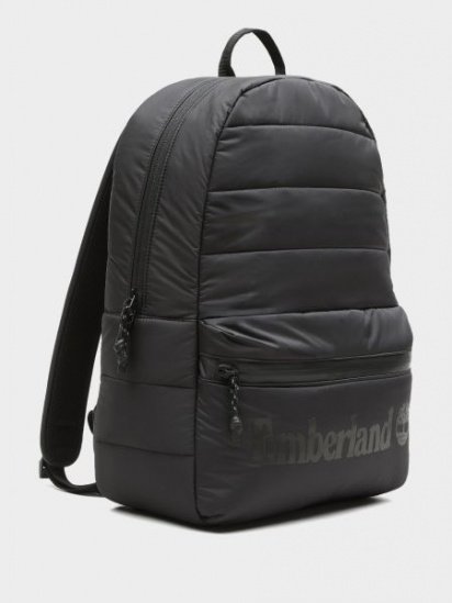 Рюкзаки Timberland модель TB0A2FH6001 — фото - INTERTOP