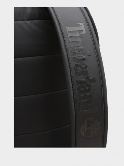 Рюкзаки Timberland модель TB0A2FH6001 — фото 4 - INTERTOP