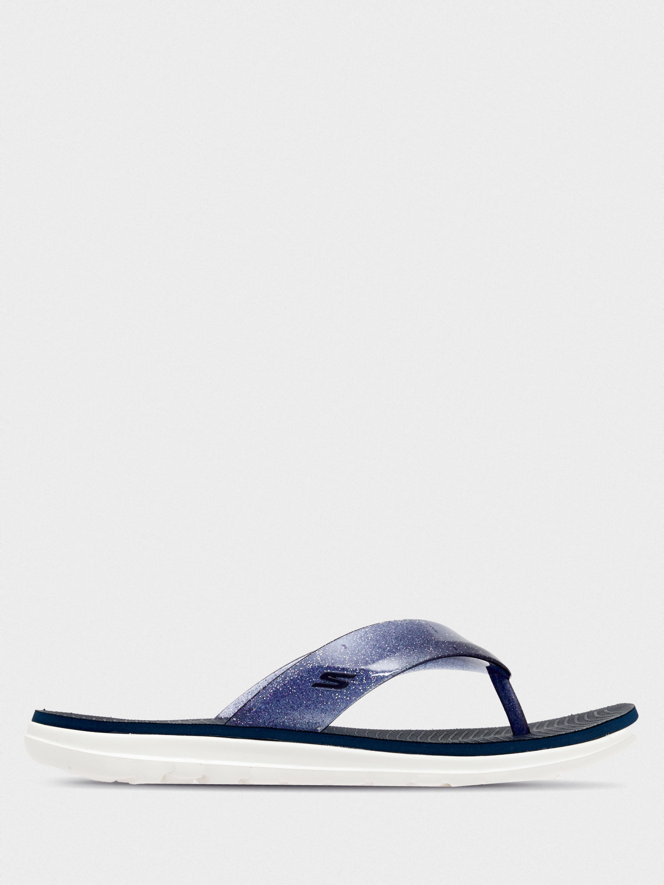 В'єтнамки Skechers On the GO Nextwave Ultra - Aruba модель 140030 NVY Фото