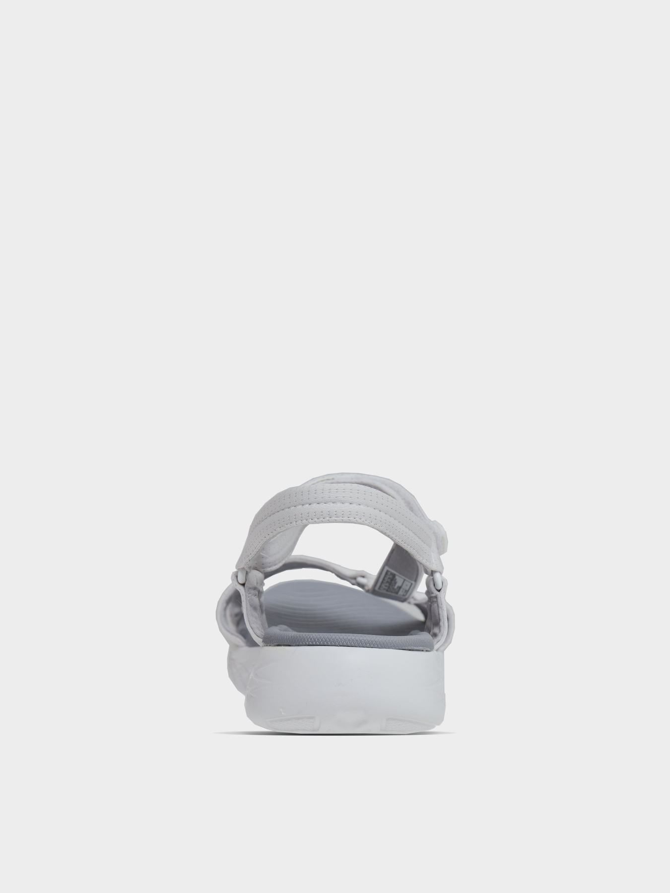 Сандалии Skechers On GO 600 - Brilliancy модель 15316 WGY Фото