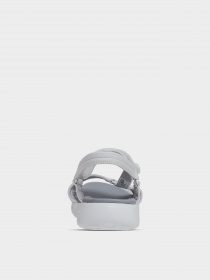 Сандалии Skechers On GO 600 - Brilliancy модель 15316 WGY Фото