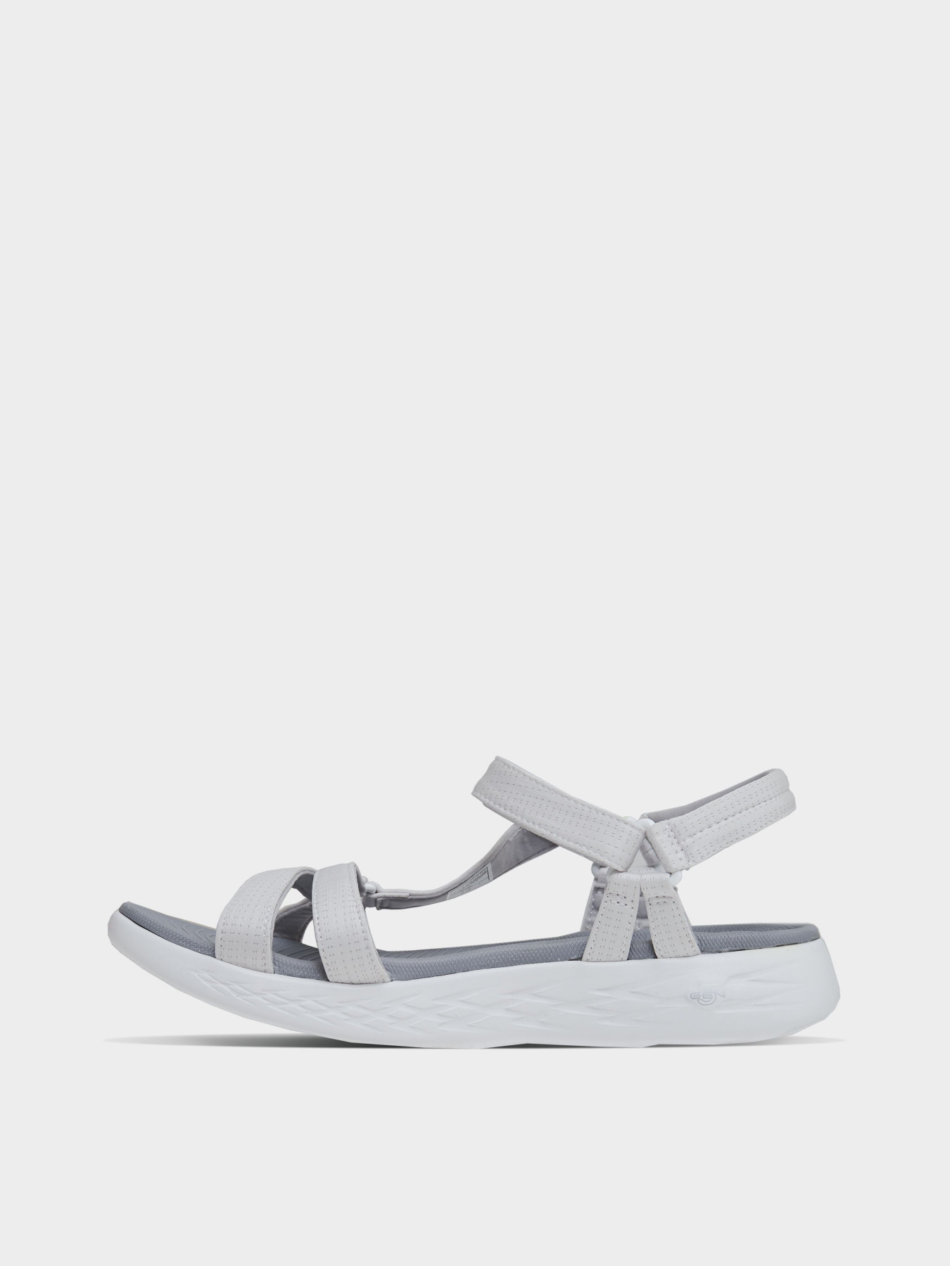 Сандалії Skechers On GO 600 - Brilliancy модель 15316 WGY Фото