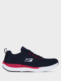 Кроссовки Skechers Ultra Groove - Templar модель 232032 NVRD Фото