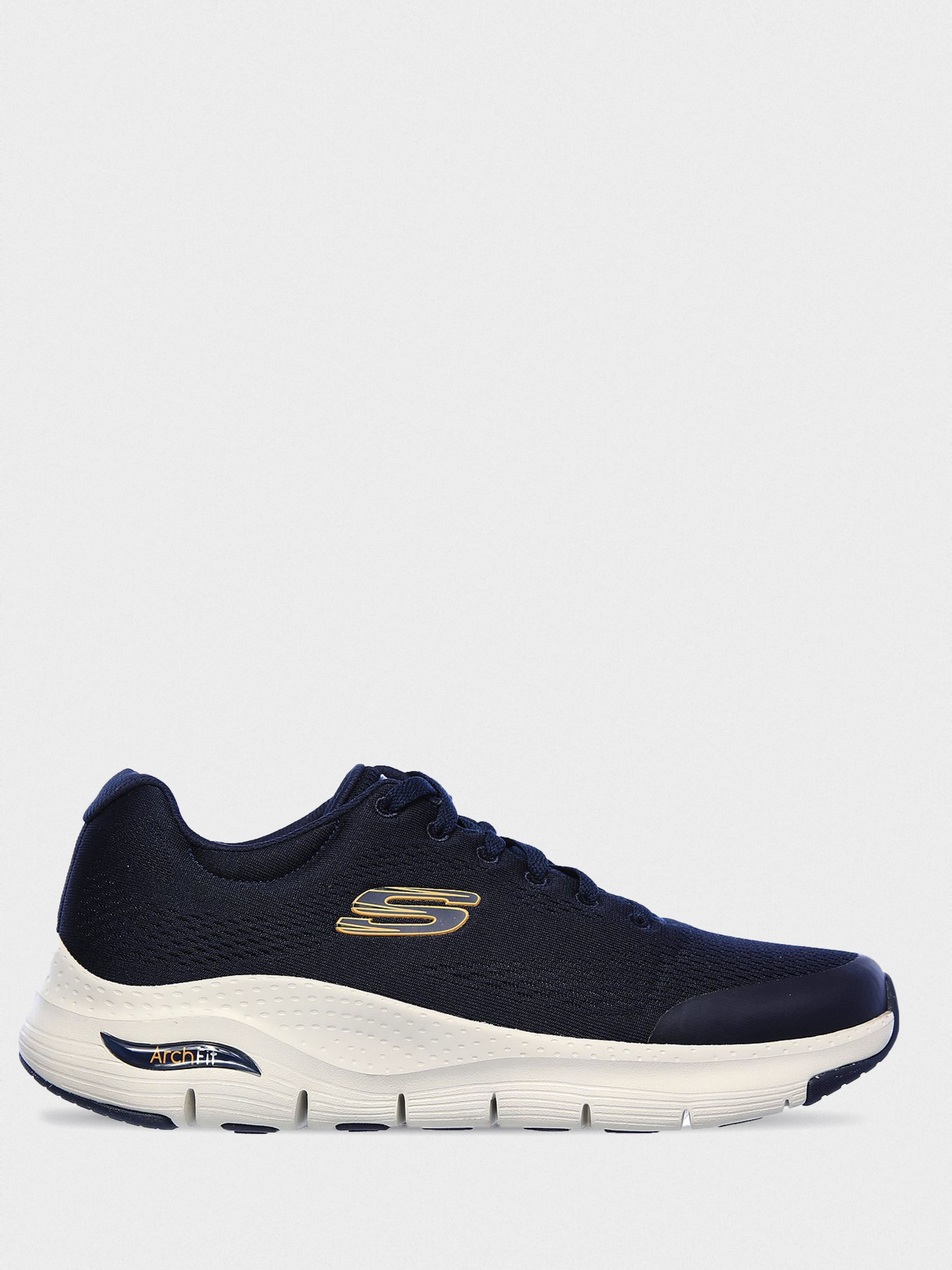 Кроссовки Skechers Arch Fit модель 232040 NVY Фото