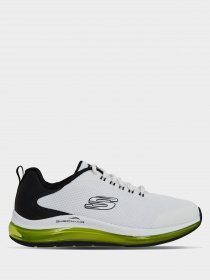 Кроссовки для тренировок Skechers  SKECH-AIR ELEMENT 2.0 - LOMARC модель 232036 WBK Фото