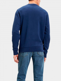 Свитшот Levi's модель 35909;0001 Фото