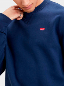 Свитшот Levi's модель 35909;0001 Фото