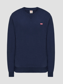 Свитшот Levi's модель 35909;0001 Свитшот Levi's модель 35909;0001 Фото