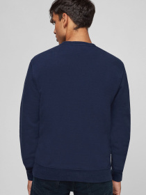 Свитшот Levi's модель 35909;0001 Свитшот Levi's модель 35909;0001 Фото