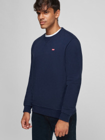 Свитшот Levi's модель 35909;0001 Свитшот Levi's модель 35909;0001 Фото