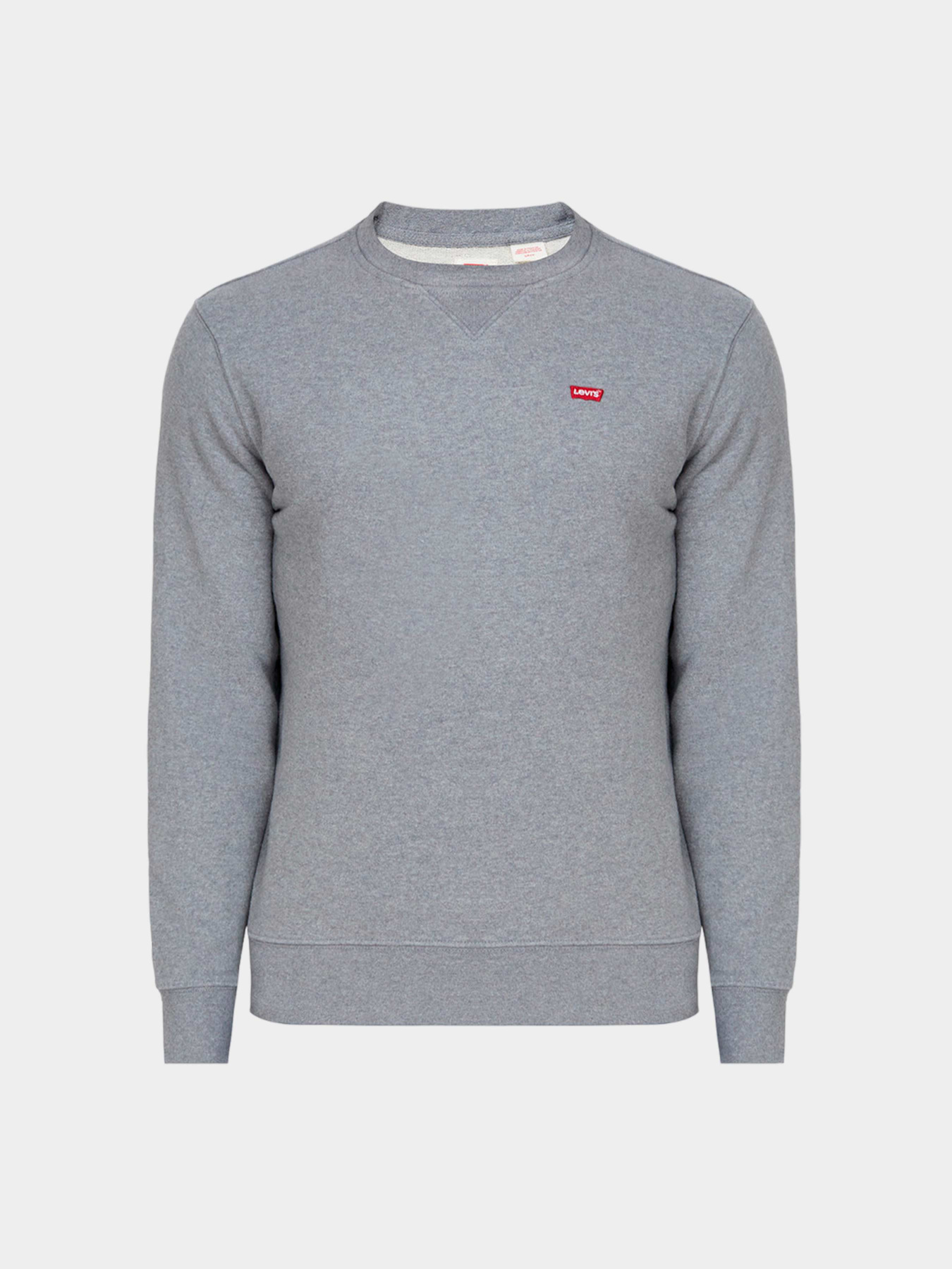 Свитшот Levi's модель 35909;0002 Фото