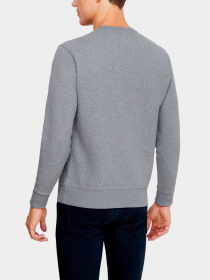 Свитшот Levi's модель 35909;0002 Фото