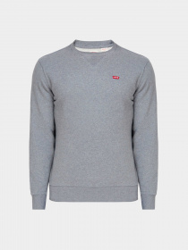 Свитшот Levi's модель 35909;0002 Фото
