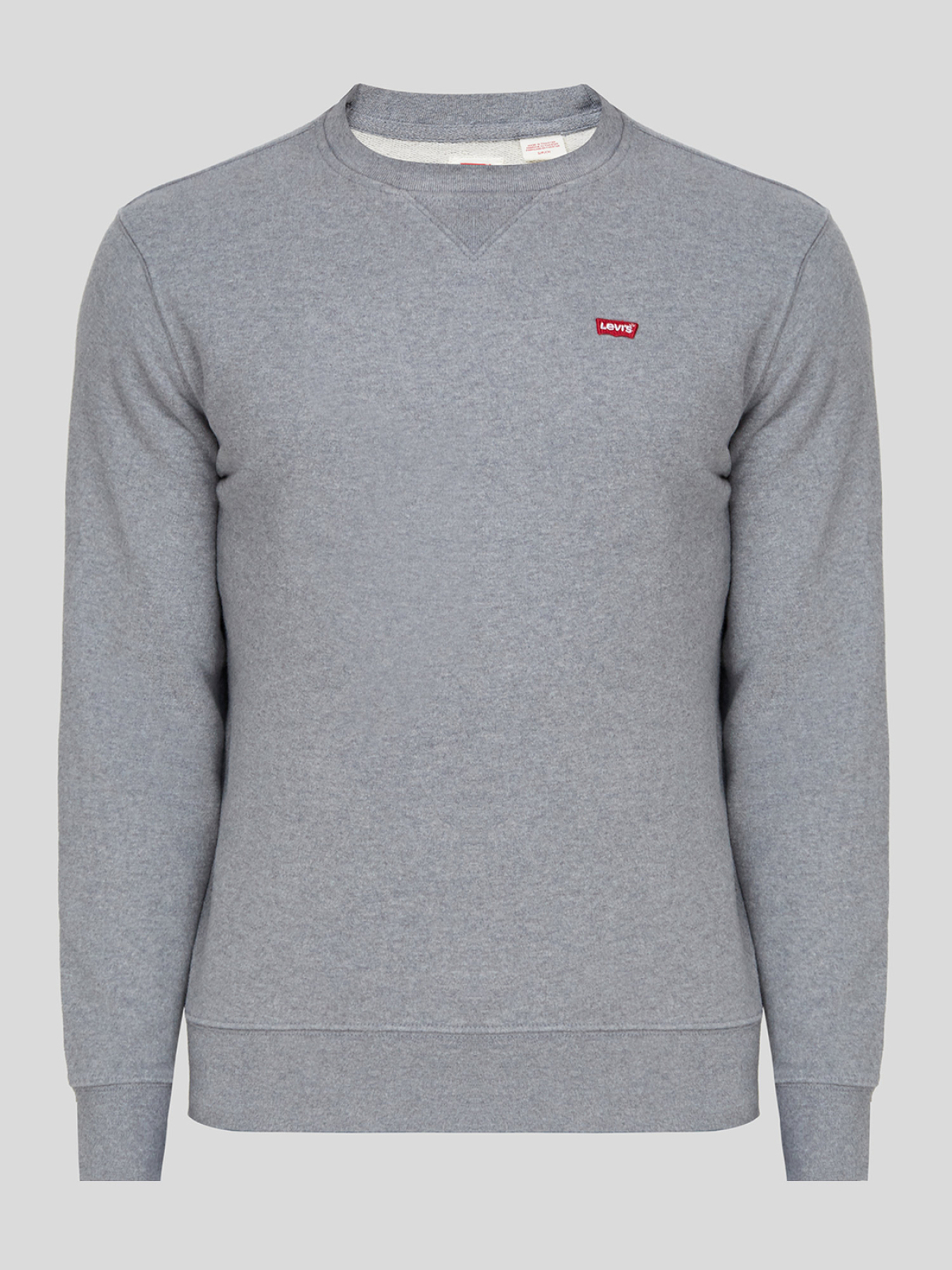 Свитшот Levi's модель 35909;0002 Фото