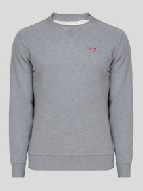 Свитшот Levi's модель 35909;0002 Фото