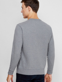 Свитшот Levi's модель 35909;0002 Фото