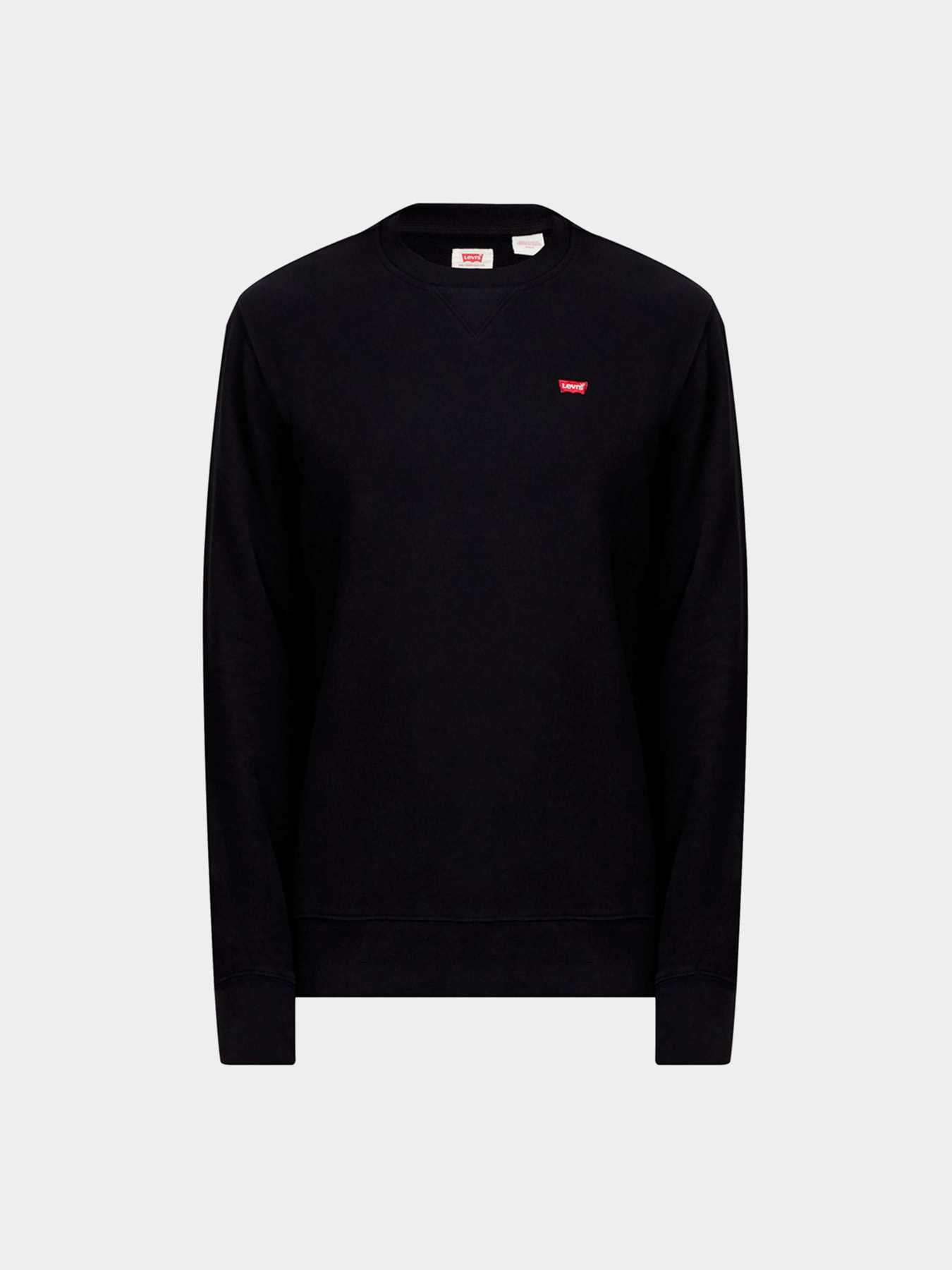 Свитшот Levi's модель 35909;0003 Фото