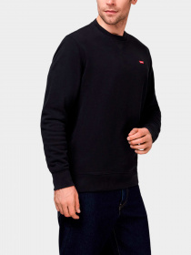 Свитшот Levi's модель 35909;0003 Фото