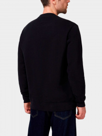 Свитшот Levi's модель 35909;0003 Фото