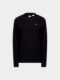 Свитшот Levi's модель 35909;0003 Фото
