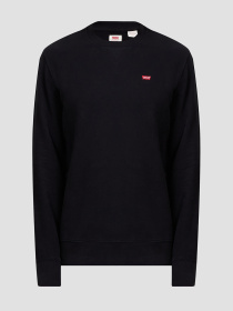 Свитшот Levi's модель 35909;0003 Фото