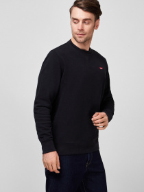 Свитшот Levi's модель 35909;0003 Фото