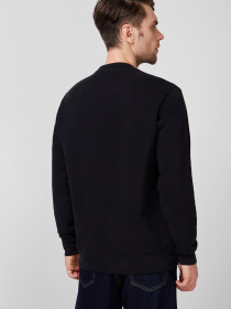 Свитшот Levi's модель 35909;0003 Фото