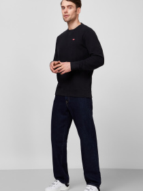Свитшот Levi's модель 35909;0003 Фото