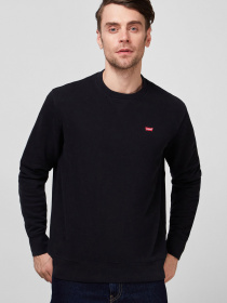 Свитшот Levi's модель 35909;0003 Фото